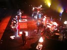 RedStageshot